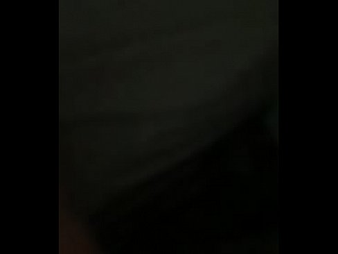 ❤️ 醫院護士熱婊子癌症 ❤️❌ 他媽的視頻 在 zh-tw.tube-sexer.ru ❌️