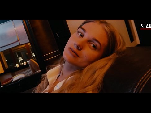 ❤️ 與 KRISTINA ASMUS 的性愛場景(全高清 1080) ❤️❌ 他媽的視頻 在 zh-tw.tube-sexer.ru ❌️