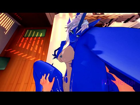 ❤️ 惡魔魚女孩怪物 ❤️❌ 他媽的視頻 在 zh-tw.tube-sexer.ru ❌️