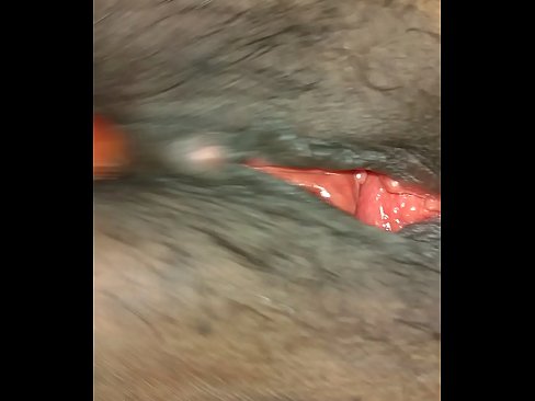❤️ 傳播我的肥貓讓它噴 ❤️❌ 他媽的視頻 在 zh-tw.tube-sexer.ru ❌️