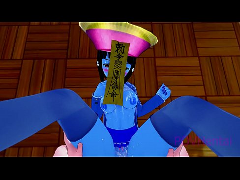 ❤️ 不死少女怪物 ❤️❌ 他媽的視頻 在 zh-tw.tube-sexer.ru ❌️