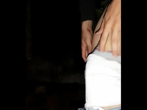 ❤️ 我的鄰居跳上了我的隔離牆 ❤️❌ 他媽的視頻 在 zh-tw.tube-sexer.ru ❌️
