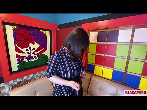 ❤️ 大山雀的日本美女用性玩具自慰並達到性高潮。她在接受采訪時談到了她的他媽的經歷。巨大的山雀和毛茸茸的貓大聲呻吟。大阪色情 ❤️❌ 他媽的視頻 在 zh-tw.tube-sexer.ru ❌️