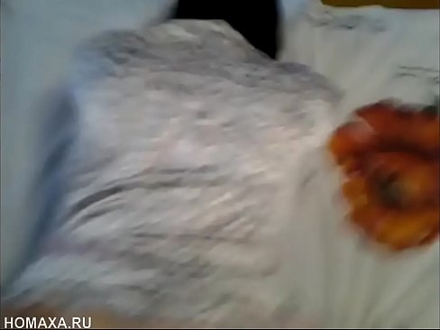 ❤️ 用華麗的屁股操他的妻子 ❤️❌ 他媽的視頻 在 zh-tw.tube-sexer.ru ❌️