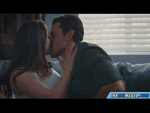 ❤️ 與一個好豐滿的媽媽的浪漫性愛 ❤️❌ 他媽的視頻 在 zh-tw.tube-sexer.ru ❌️