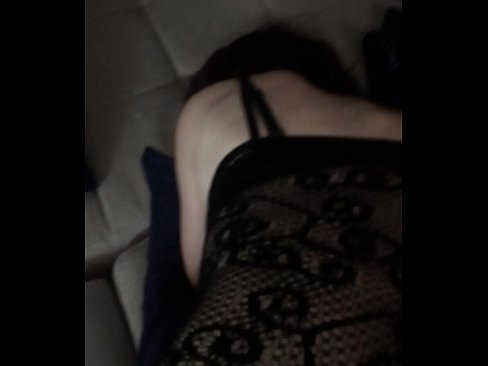 ❤️ Si ja perdasham babava Bugarka ka mene 在斯坦。 ❤️❌ 他媽的視頻 在 zh-tw.tube-sexer.ru ❌️