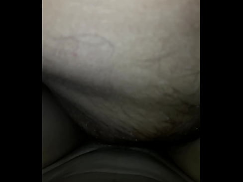 ❤️ 他媽的來自布良斯克的男人收藏家 Olya Naumova ❤️❌ 他媽的視頻 在 zh-tw.tube-sexer.ru ❌️