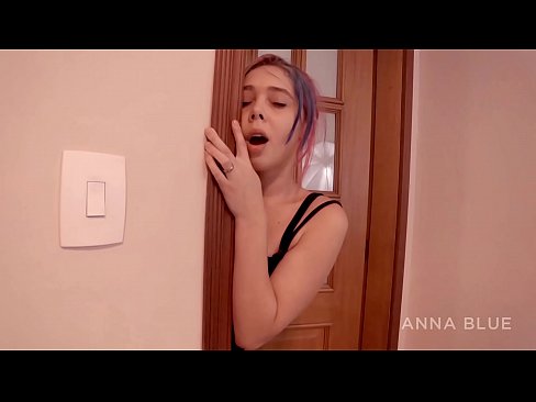 ❤️ 我回到了我的兄弟身上。我和他的女朋友發生了性關係。女同性戀的回報。 ❤️❌ 他媽的視頻 在 zh-tw.tube-sexer.ru ❌️