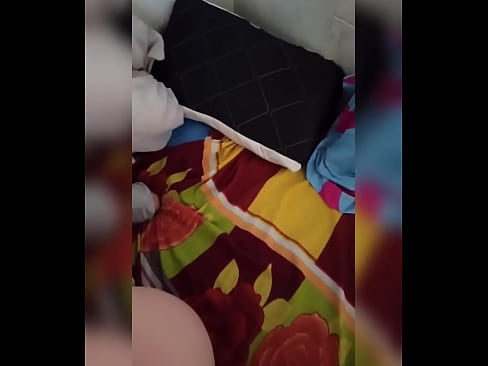 ❤️ 我的室友一個人呆在家裡，因為她的丈夫去度假了，我趁機操她，給她灌奶 ❤️❌ 他媽的視頻 在 zh-tw.tube-sexer.ru ❌️