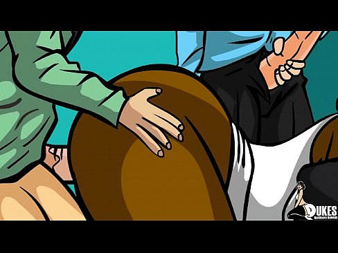❤️ 學生放學後與黑人老師發生性關係 ❤️❌ 他媽的視頻 在 zh-tw.tube-sexer.ru ❌️