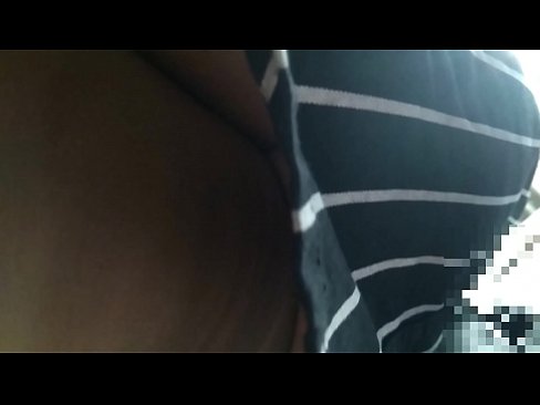 ❤️ 沒有內褲的黑衣女孩，第 2 部分 ❤️❌ 他媽的視頻 在 zh-tw.tube-sexer.ru ❌️