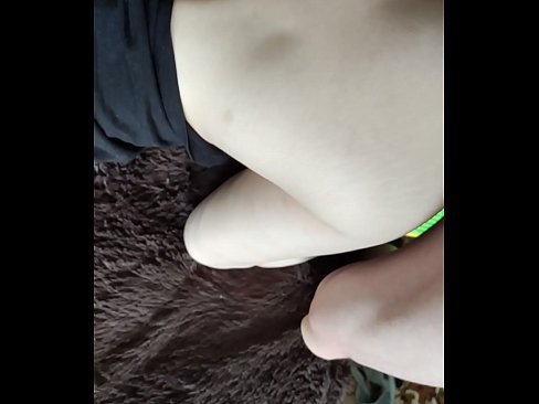 ❤️ 俄羅斯 女孩 呻吟 家 肛門 一部分 2 ❤️❌ 他媽的視頻 在 zh-tw.tube-sexer.ru ❌️