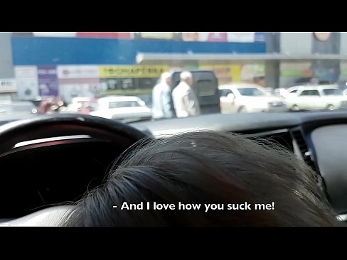 ❤️ 就在超市外的停車場吸了 ❤️❌ 他媽的視頻 在 zh-tw.tube-sexer.ru ❌️