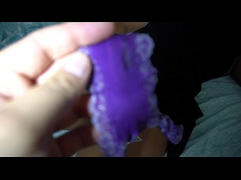❤️ 我姐姐喝醉了,我操她直到她醒來 ❤️❌ 他媽的視頻 在 zh-tw.tube-sexer.ru ❌️