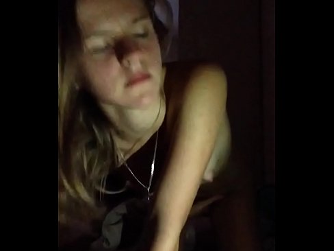 ❤️ 一個 女孩 自慰 和 cum ❤️❌ 他媽的視頻 在 zh-tw.tube-sexer.ru ❌️