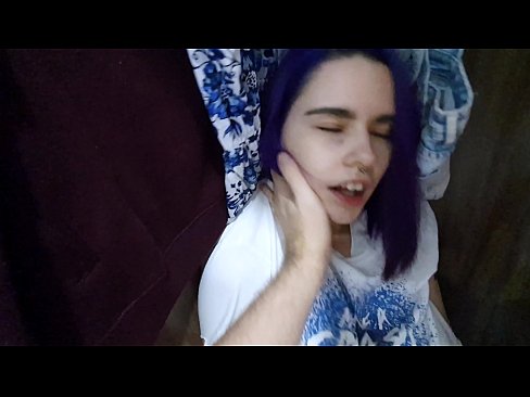 ❤️ 在壁櫥裡找到我姐姐並幫她射精 ❤️❌ 他媽的視頻 在 zh-tw.tube-sexer.ru ❌️