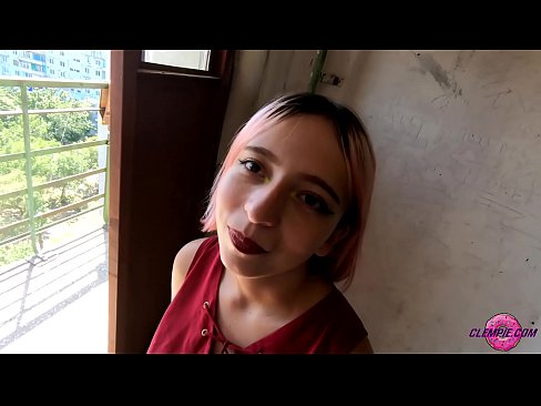 ❤️ 學生性感在內陸吸了一個陌生人 - 射在他臉上 ❤️❌ 他媽的視頻 在 zh-tw.tube-sexer.ru ❌️
